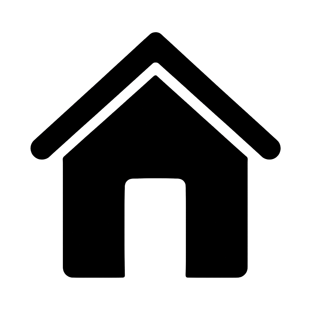 HomeLandLine